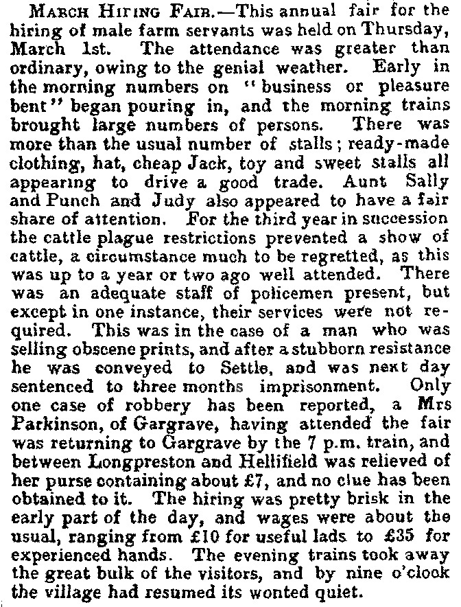 Business and Occupations   1883-03-10 CHWS.JPG